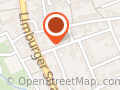 Catering - Service - Held