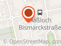 Rechtsanwälte Hauck & Wisser