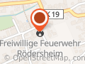 IT Systemhaus Thome GmbH