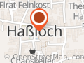 Darinka Keil Fachärztin für Hautkrankheiten