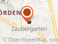 SES Logistikzentrum
