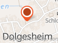Gemeindeverwaltung Dolgesheim