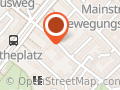 Time GmbH Zeitsysteme