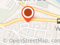 Bll GmbH - Planung & Tiefbau
