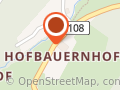 Hundepension Hofbauernhof