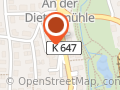 Wiesbaden.eins.de