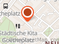 Kettelack Wolfgang A. Steuerberat