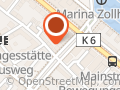Streusalz Großhandel GmbH