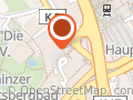 Rheumazentrum Rhein-Nahe-Pfalz Standort Mainz