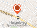 Gewerbeverein Birmenstorf