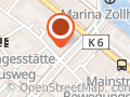 Opernreiseführer e.K.