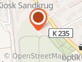 Kreuzkirche - Evangelisch-lutherische Kirchengemeinde Sandkrug