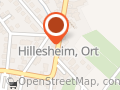 Ortsgemeinde Dorn-Dürkheim