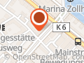 Formel1- Reisen.de