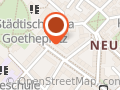 Kurierservice Ehli