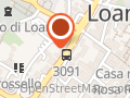 Tipolitografia Ligure
