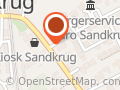 E. & r. Gosch GmbH