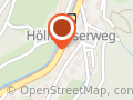 Ferienwohnung Heinzelmann