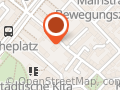 Dr. Med. Dent. Rolf Sieben Zahnarzt