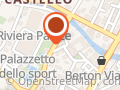 Dott.ssa Daniela LANZA