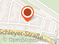 Wetten Mayr