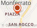 Municipio Di Calliano