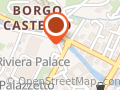 Porchetto Sergio