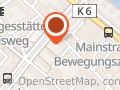 Irakischer Kulturverein e.V.