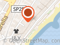 Pizzeria Sedici Di Lazzaroni Luigi