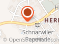 Sattler Transporte GmbH
