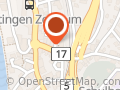 KUKO Pro Döttingen