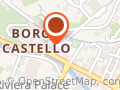 Ristorante U Piccin