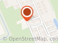 Otten R. Tiefbau GmbH
