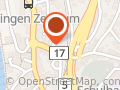 Gemeindeverwaltung Döttingen