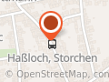 Hundefriseur Schneider