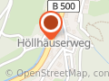 Adeldienst