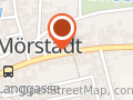 Longstreet Design