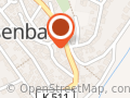 Lotto-Annahmestelle