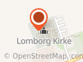 Lomborg Kirke