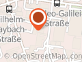 IWAGO Instandhaltungs GmbH
