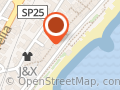 IQOS RESELLER - Bar Antica tabaccheria loanese, Loano