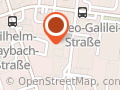 Maletschek Metallbau GmbH