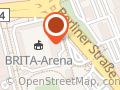 Antenne Wiesbaden