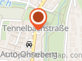 Hofmann Autohaus Verwaltungs GmbH