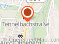 Gewerkschaft der Polizei BZ Gruppe BKA