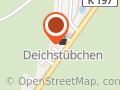 Leber Campingplatz Süderschweiburg