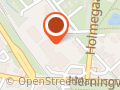 Gammel Sogn Kirke
