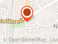 Praxis für Ergotherapie