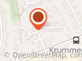 Türöffnungsdienst & Hausmeisterservice