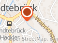 Audi Erndtebrueck